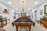 6114 Massaponax Church Rd - Photo 64