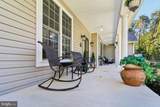 6114 Massaponax Church Rd - Photo 9