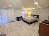 10714 Gideon Ct - Photo 1