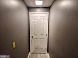 10714 Gideon Ct - Photo 10