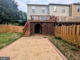 10714 Gideon Ct - Photo 2