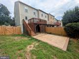 10714 Gideon Ct - Photo 3