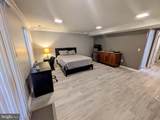 10714 Gideon Ct - Photo 5