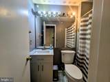 10714 Gideon Ct - Photo 6