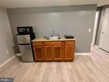 10714 Gideon Ct - Photo 7