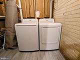 10714 Gideon Ct - Photo 8
