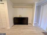 10714 Gideon Ct - Photo 9