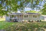 11007 Meadowlark Ln - Photo 1
