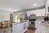 11007 Meadowlark Ln - Photo 10