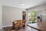 11007 Meadowlark Ln - Photo 11