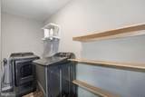 11007 Meadowlark Ln - Photo 12
