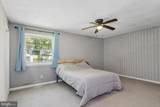 11007 Meadowlark Ln - Photo 13