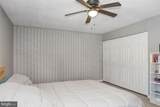 11007 Meadowlark Ln - Photo 14