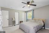 11007 Meadowlark Ln - Photo 15