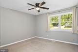 11007 Meadowlark Ln - Photo 16