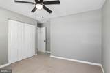 11007 Meadowlark Ln - Photo 17