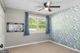 11007 Meadowlark Ln - Photo 18
