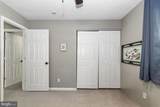 11007 Meadowlark Ln - Photo 19