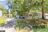 11007 Meadowlark Ln - Photo 2