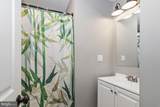11007 Meadowlark Ln - Photo 20