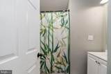 11007 Meadowlark Ln - Photo 21