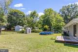 11007 Meadowlark Ln - Photo 22