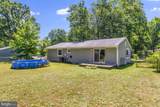 11007 Meadowlark Ln - Photo 23