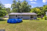 11007 Meadowlark Ln - Photo 24