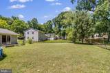 11007 Meadowlark Ln - Photo 25