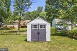 11007 Meadowlark Ln - Photo 26