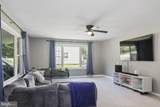 11007 Meadowlark Ln - Photo 3