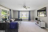 11007 Meadowlark Ln - Photo 4