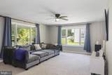 11007 Meadowlark Ln - Photo 5