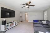 11007 Meadowlark Ln - Photo 6