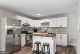 11007 Meadowlark Ln - Photo 7