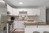 11007 Meadowlark Ln - Photo 8