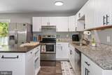 11007 Meadowlark Ln - Photo 9