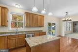 10903 Thiel Ct - Photo 11