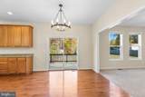 10903 Thiel Ct - Photo 15