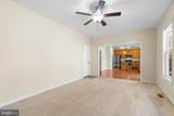 10903 Thiel Ct - Photo 19