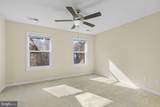 10903 Thiel Ct - Photo 21