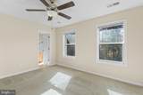 10903 Thiel Ct - Photo 22