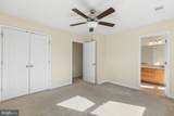 10903 Thiel Ct - Photo 23