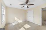 10903 Thiel Ct - Photo 24