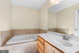 10903 Thiel Ct - Photo 26