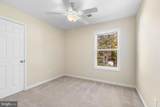 10903 Thiel Ct - Photo 28
