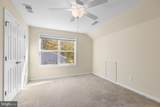 10903 Thiel Ct - Photo 29