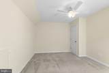 10903 Thiel Ct - Photo 30