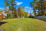 10903 Thiel Ct - Photo 34