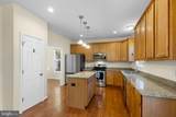 10903 Thiel Ct - Photo 9
